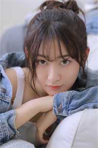 良心推荐《撞见天子后，她被宠爆后宫畅销小说》月离宋玄抖音热文_月离宋玄最新章节免费在线阅读