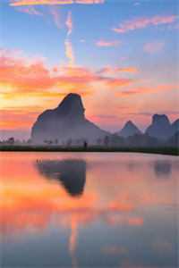 完本小说《我是人间太岁神全文小说》太越华太越华精彩试读_太越华太越华全文免费阅读