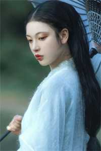 全本小说阅读官运：从遇到美女书记开始