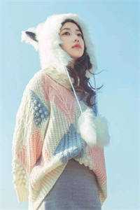 热门作品结婚当天和学弟私奔，现在后悔做什么