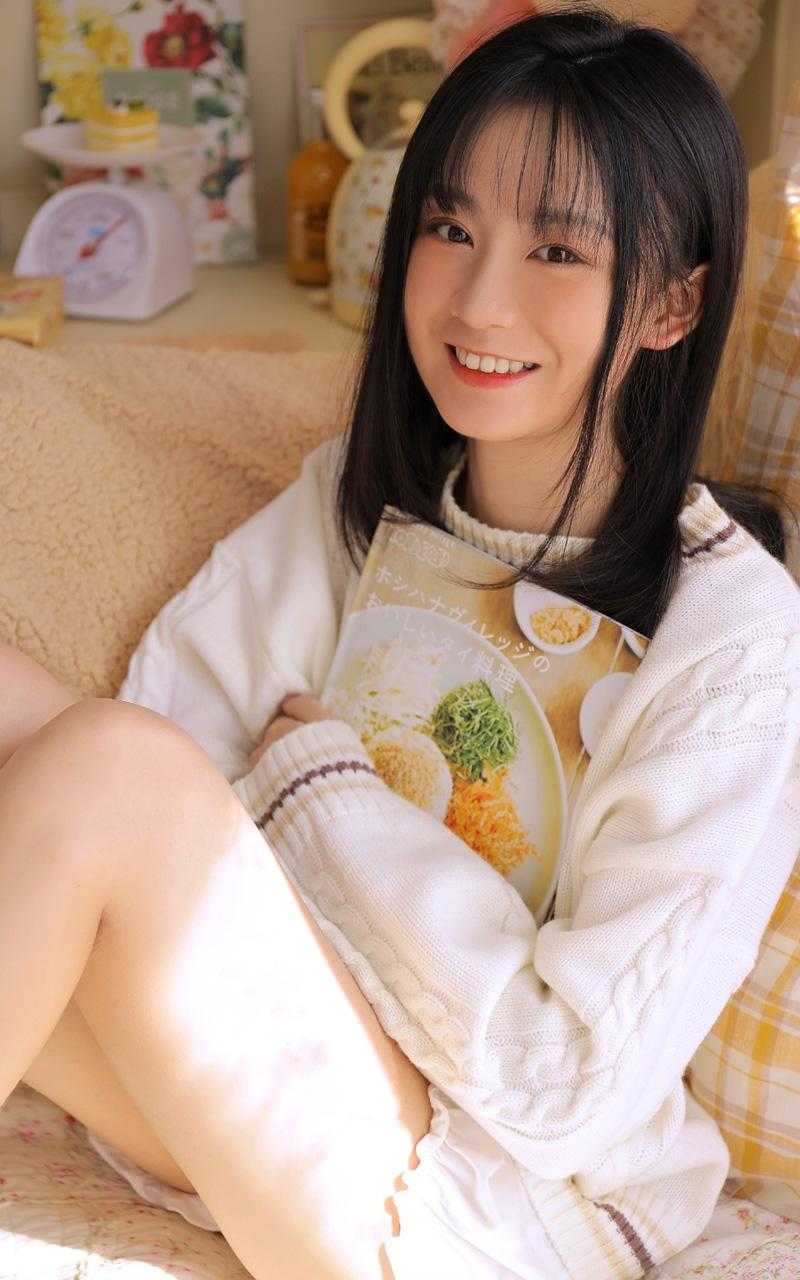 上班抓杀人犯，你确定他是交警？热门小说