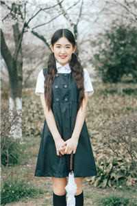 魂穿1922成为军阀独生子完整文本阅读