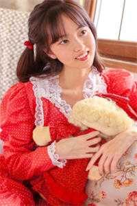 爆款热文《精选篇章阅读闪婚后：傅先生马甲藏不住了》孟宁傅廷修最新章节免费在线阅读_孟宁傅廷修最新章节在线阅读
