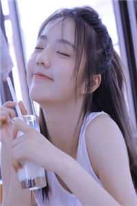热门作品预知未来，我要开始逆天啦！