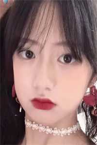 短篇小说金榜降世后，咸鱼身份被祖龙曝光了