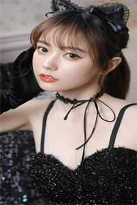 小白莲她乖巧美丽，行走江湖靠演技精选篇章