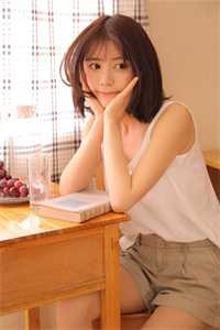 全本阅读救命，喝醉酒和女神结婚了