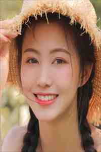 全章节阅读为名利和我离婚，我捧红天后你哭什么