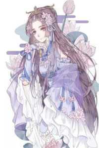 精选小说娱乐：女儿下墓，震惊百万观众