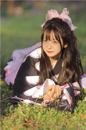 完整阅读重回十八岁：城里白富美下乡当知青