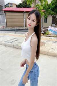 全体皇帝起立，看中华崛起破防了全文阅读