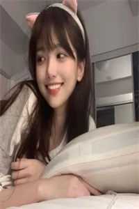 完整阅读农女逆袭：世子又来求娶了