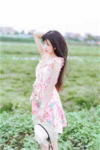 离婚后夫人要再婚，帝总疯了全集小说推荐