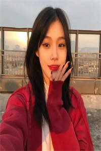 年下：室友姐姐太美艳了怎么办畅读精品