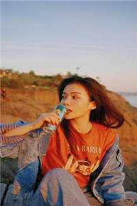 完整文本阅读离婚后，前妻怀了我的孩子