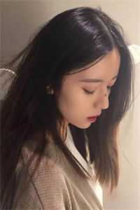 娇娇夫人撩人心魂，冷傲少帅拿命宠畅销巨著