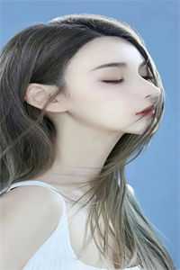被拉去当替身？我靠绝世名曲转正了完整文集阅读