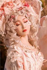 德川明琴酒(酒厂教父教你做人精品选集)完结版免费在线阅读_《酒厂教父教你做人精品选集》全章节阅读