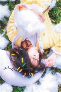 顾暖暖顾项燕《完整文集阅读嫡女谋：我只是个娇弱的小团宠》完整版在线阅读_顾暖暖顾项燕完整版在线阅读