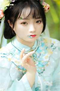 文章精选重生后闪婚首长，易孕军嫂养崽忙