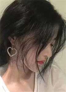 《精品文一见钟情：我和绯闻对象的双向奔赴》程云川周翊完结版阅读_程云川周翊完结版在线阅读