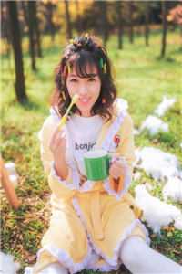 离婚后，禁欲佛子动凡心阅读全集