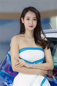 听到我心声后，满宫嫔妃为我打架畅销小说