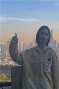 揣崽分手后，她财阀千金身份曝光了优质全文阅读
