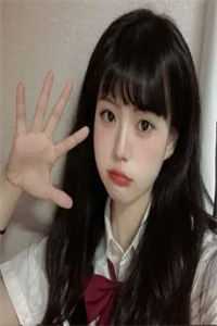 完整作品阅读星穹铁道：救世凯文被迫加班