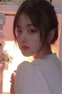重生豪门主母不干了全集小说阅读