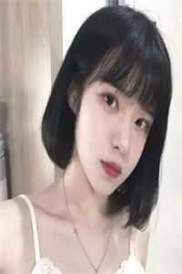 长篇小说甜宝湿身撩，大佬实在把持不住！