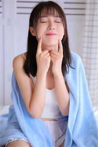重生后闪婚首长，易孕军嫂养崽忙精选全文
