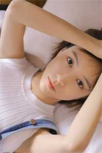 毕设六代战机，鹰酱还敢来南海？精选小说