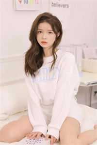 团宠：别惹女配，她身后皆是大佬精品