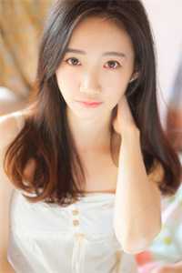 精选小说闪婚甜妻已上线
