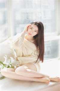 畅销书目重生后,疯批美人每天都在撩人攻心免费阅读