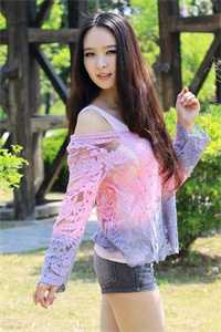 穿越后,王妃娘娘超护夫