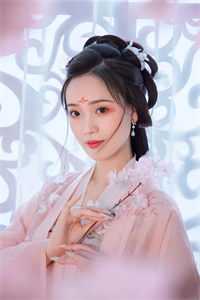 精修版妈咪送上门,总裁爹地请接收