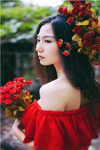 全集小说甩掉前夫后，满朝文武都以为我和暴君有一腿
