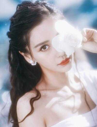 精选热门小说《1650重启大明：龙腾美洲精品选集》朱君洛朱君洛全文阅读_(朱君洛朱君洛)免费阅读