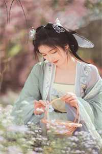 精品全篇灵气觉醒：一本天师功法，守国万年