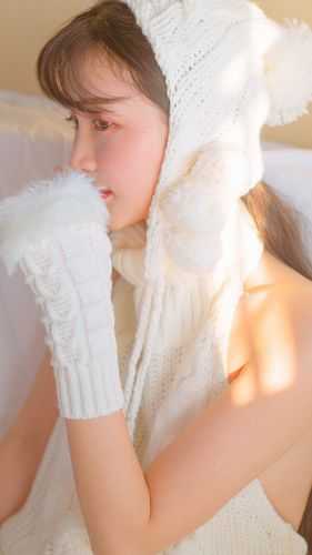 隐婚小妻一身反骨藏不住全文浏览