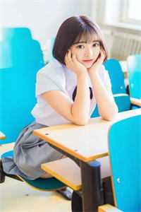 全文小说生存：我乃梁山一匪兵