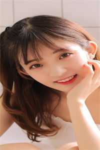 被渣后，豪门大佬和我闪婚了畅读佳作推荐