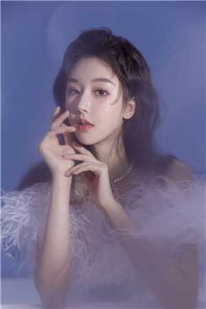 畅销小说最强把妹系统