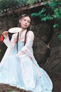 热门作品修仙：癞蛤蟆的妖修日常