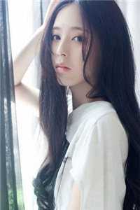 陈长安牧云谣完整文集开局女帝为师，我出师便天下无敌最新章节阅读_陈长安牧云谣最新章节在线阅读