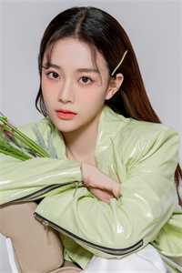 婚然不觉爱上你精品推介