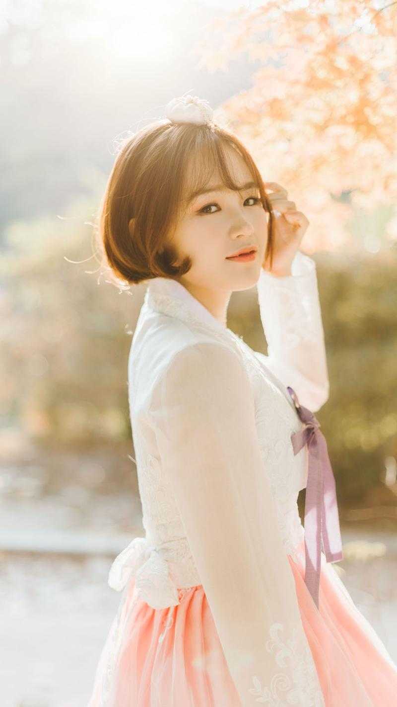 全文阅读启用生子系统后，她多子多福