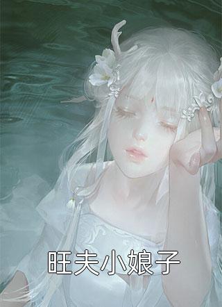 高质量小说阅读嫁二婚瘫子，后妈养反派崽崽暴富了